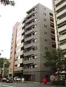 東京都新宿区片町 10階建 築19年11ヶ月