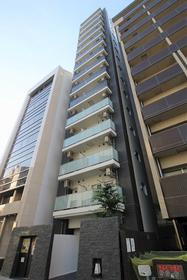 愛知県名古屋市中区丸の内３ 15階建 築6年6ヶ月