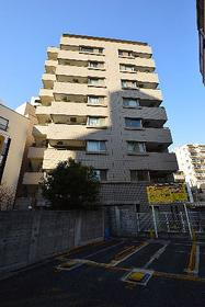 東京都葛飾区新小岩２ 9階建 築25年4ヶ月