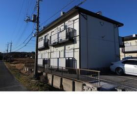 エーデルハイムＡ
