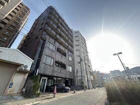 ＹＫハイツ西明石