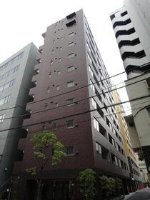 東京都中央区新川１ 11階建 築20年3ヶ月