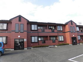 アルコバレーノ