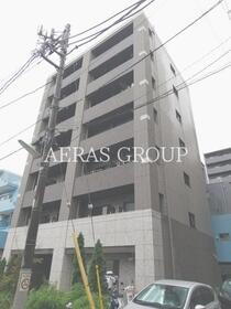 ＸＥＢＥＣ明大前