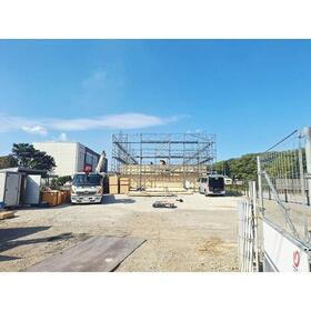 カーサフェリーチェ鶴崎