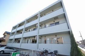 千葉県船橋市東船橋４ 賃貸マンション