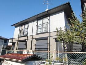 エスエイハイツ