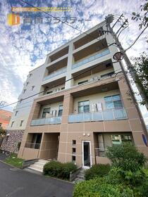 Ｌｏ・ｈｏｕｓｅ　Ｓｔｙｌｅ