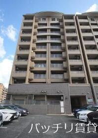 福岡県福岡市博多区榎田１ 賃貸マンション