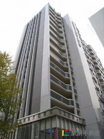 福岡県福岡市博多区住吉５ 賃貸マンション