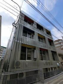 千葉県千葉市中央区弁天１ 賃貸マンション