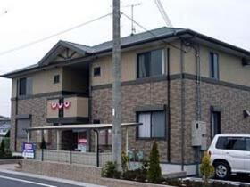 兵庫県丹波篠山市黒岡 築23年4ヶ月 2階建