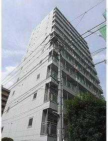 神奈川県相模原市南区相模大野３ 12階建 築35年2ヶ月