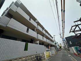 兵庫県神戸市中央区神若通３ 5階建 築35年1ヶ月