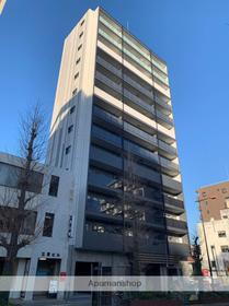 東京都八王子市新町 13階建 築1年6ヶ月