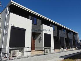 グランディアＧ