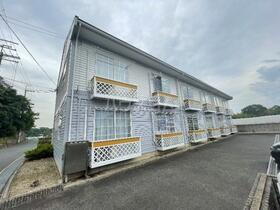 エイ・エスハイツＩ