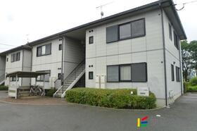佐賀県鳥栖市曽根崎町 2階建