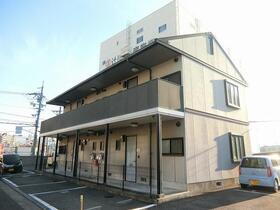 ハイツＭ＆Ｍ１