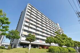 ＵＲ木場