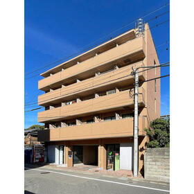 Ｓハウス姪浜