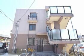 アルデール三国 3階建