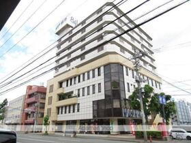 岩手県盛岡市盛岡駅前北通 賃貸マンション