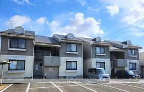 福井県福井市問屋町３ 賃貸アパート