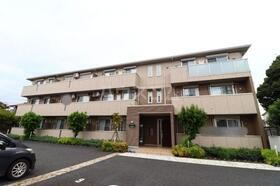 埼玉県さいたま市北区本郷町 賃貸アパート