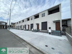 ファミーユコート