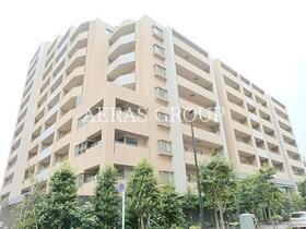 東京都小金井市本町６ 賃貸マンション