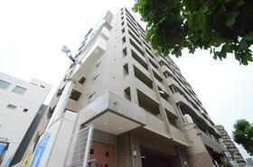 サンシアルザ上前津