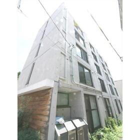 東京都文京区水道１ 5階建 築10年9ヶ月