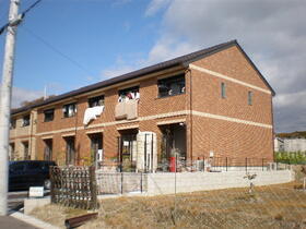 ｌａ　ＭａｉｓｏｎＢ