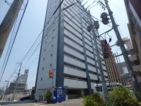 福岡県福岡市博多区寿町３ 15階建 築8年5ヶ月