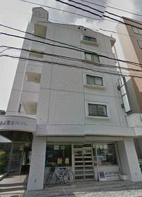 神奈川県厚木市中町３ 7階建 築36年4ヶ月