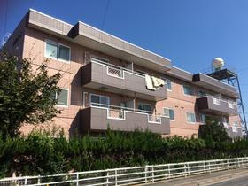 鳥取県米子市皆生新田２ 3階建 築28年11ヶ月