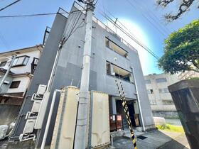 コンフォート本町