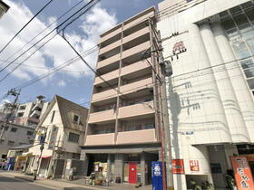 日宝エミール天文館ＩＩ