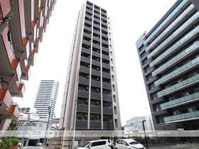 ライブコート千種