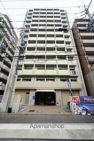 グランカーサ千代田（旧名称ＡＳレジデンス千代田