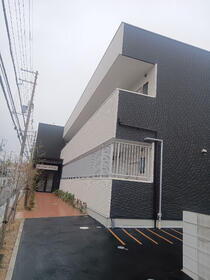 Ｒａｆｆｉｎｅ　ＳＡＫＡＩ