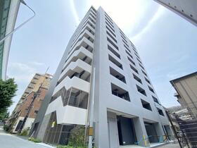 ＡｒｔｉｚＡ森ノ宮Ｄ．Ｃ．