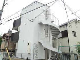 ＥＲコート楠町ＩＩ