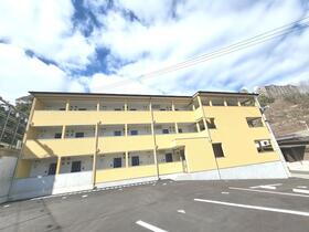 Ｍ・テラス竜王町