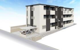 アイメゾン京都洛苑