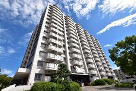 ビレッジハウス泉北栂タワー１号棟