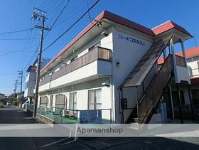 静岡県浜松市中央区小池町 2階建 築38年3ヶ月