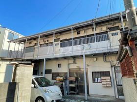 埼玉県さいたま市大宮区天沼町２ 2階建