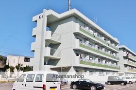 徳島県小松島市横須町 賃貸マンション